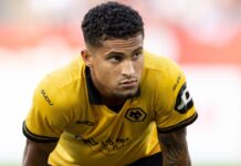 Transfer rumors, news: Liverpool, Man Utd want Wolves’ Gomes