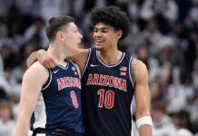 Final Four, NCAA Men’s National Champion Predictions