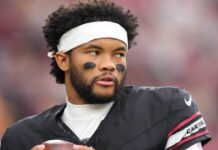 NFL win total futures: Murray gets Vikings to double digits, Broncos regress