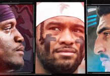 2026 NFL free agency: Roster moves, questions for 32 teams