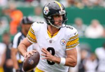 2026 NFL free agency: Big remaining issues for 20 contenders