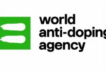 WADA delays call over potential Trump ban until after World Cup