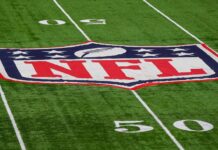 NFL seeks list of possible replacement refs if CBA not reached