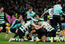 Champions League’s biggest comebacks: Barcelona, Liverpool more