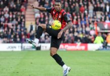 Transfer rumors, news: Real Madrid, Liverpool, Man Utd eye Rayan