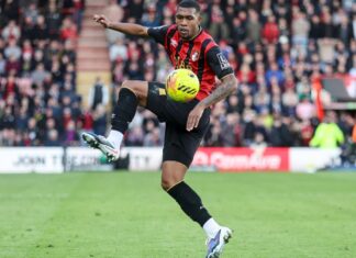 Transfer rumors, news: Real Madrid, Liverpool, Man Utd eye Rayan