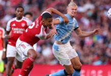 Predictions: Arsenal or Man City to win Carabao final? Who takes Madrid derby?