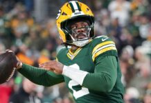 2026 NFL free agency: Ranking best signings, trades, contracts