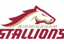 UFL 2026: Teams, logos, coaches, stadiums, key players