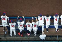 WBC 2026: Can pitching limits be improved for next tournament?