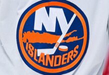 Islanders plan to move their AHL affiliate to Hamilton, Ontario
