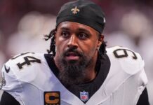 After 6-11 season, did Chiefs do enough in free agency?