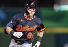 MLB 2026: Buster Olney’s takeaways from spring training