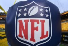 Pittsburgh schools switch to remote learning during NFL draft