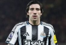 Transfer rumors, news: Arsenal, Man City, Man Utd eye Tonali