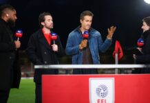 Swansea raise concern after Wrexham coverage: We felt like ‘afterthought’