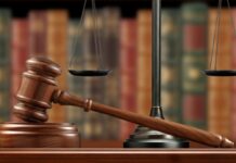 Court dismisses defamation suit by ex-Stanford coach v. ESPN