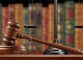 Court dismisses defamation suit by ex-Stanford coach v. ESPN