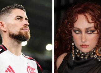 Jorginho slams singer Chappell Roan after ‘upsetting situation’