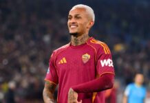 Transfer rumors, news: Arsenal step up pursuit of Roma star