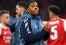 Transfer rumours and news: Manchester United eyeing Arsenal’s Lewis Skelly