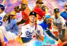 MLB Opening Day 2026: A guide to the offseason chaos