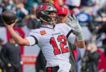 Do big NFL free agent signings pay off? Sorting recent deals