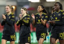 Man United shocked everyone to make UWCL quarterfinals, but is it progress?