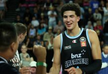 Mexican prospect Karim Lopez declares for NBA draft