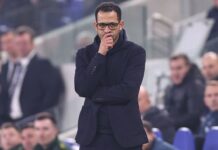 Chelsea may miss Champions League spot, but don’t blame overpromoted Rosenior