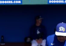 Top MLB betting storylines for 2026: Dodgers’ shadow looms large over futures