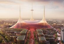 Manchester United expect new stadium to open within 6 years