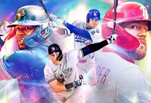 MLB 2026 season preview: Rankings, every team’s playoff odds