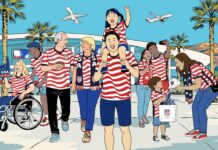 Cost of the 2026 World Cup: How much a USMNT fan might spend