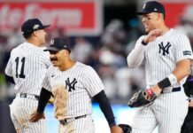 2026 MLB predictions: Playoffs, World Series, MVPs and more