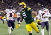 How changes to coaching staff will impact the Packers