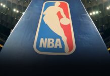 NBA owners vote to explore Vegas, Seattle expansion bids