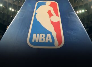 NBA owners vote to explore Vegas, Seattle expansion bids