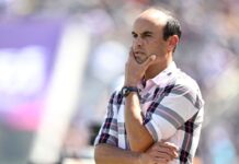 Landon Donovan to make return to the field at TST in 2026