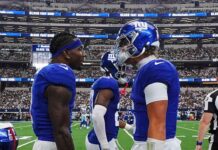 The 2026 fantasy football season starts now — here’s what you need to know so far