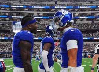 The 2026 fantasy football season starts now — here’s what you need to know so far