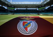 Benfica fined for fans’ racism at Real Madrid game amid Prestianni probe