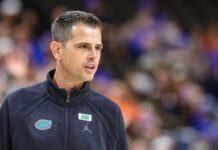 Florida hopefuls will sign Golden to an extension, stopping Blue Bloods