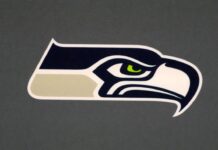 Seahawks to open Wednesday of Week 1 with Australia game Thursday