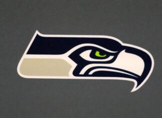 Seahawks to open Wednesday of Week 1 with Australia game Thursday