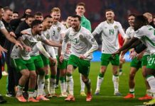 2026 World Cup playoff preview, predictions: Who will advance?