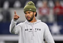 A look at what the Vikings have said about crowded QB room