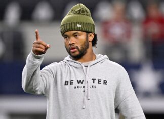 A look at what the Vikings have said about crowded QB room