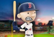 Each MLB team’s most interesting giveaway for the 2026 season