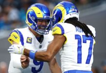 2027 NFL free agency: Top players, QBs potentially available